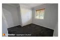 Property photo of 148 Alma Road Leppington NSW 2179