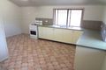 Property photo of 18 O'Brien Street South Johnstone QLD 4859