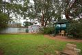 Property photo of 25 Capeview Crescent Hackham SA 5163