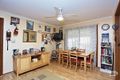 Property photo of 25 Capeview Crescent Hackham SA 5163