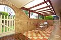 Property photo of 25 Capeview Crescent Hackham SA 5163