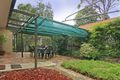 Property photo of 28 Shorland Avenue Jannali NSW 2226