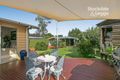 Property photo of 4 Harewood Street Tooradin VIC 3980