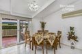 Property photo of 4 Harewood Street Tooradin VIC 3980