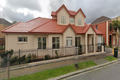 Property photo of 34-36 Sheaoak Drive Mawson Lakes SA 5095