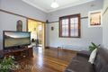 Property photo of 84 Brays Road Concord NSW 2137