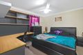 Property photo of 46/1 Harrier Street Tweed Heads South NSW 2486