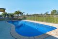Property photo of 5 President Circle Karalee QLD 4306