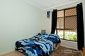 Property photo of 11 Willshire Street Mount Warren Park QLD 4207