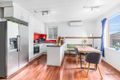 Property photo of 208 St Albans Road Breakwater VIC 3219