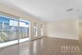 Property photo of 1 Woolybush Drive Tarneit VIC 3029
