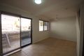 Property photo of 2/232 Main Road Maroochydore QLD 4558