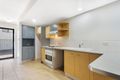 Property photo of 2/232 Main Road Maroochydore QLD 4558