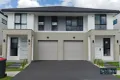 Property photo of 52 Daylight Street Schofields NSW 2762