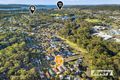 Property photo of 9 King Street Blackalls Park NSW 2283