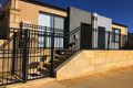 Property photo of 23A Glenkeen Street Butler WA 6036