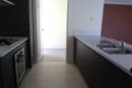 Property photo of 23A Glenkeen Street Butler WA 6036