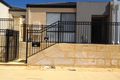 Property photo of 23A Glenkeen Street Butler WA 6036