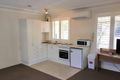 Property photo of 4/10 Military Road Neutral Bay NSW 2089