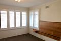 Property photo of 4/10 Military Road Neutral Bay NSW 2089