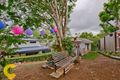 Property photo of 22 Cranbourne Street Chermside West QLD 4032