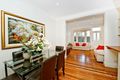 Property photo of 29 Fitzgerald Street Queens Park NSW 2022