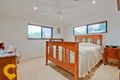 Property photo of 22 Cranbourne Street Chermside West QLD 4032