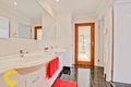 Property photo of 22 Cranbourne Street Chermside West QLD 4032