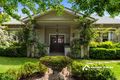 Property photo of 13 Oak Street Cobram VIC 3644
