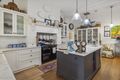 Property photo of 13 Oak Street Cobram VIC 3644