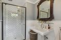 Property photo of 13 Oak Street Cobram VIC 3644