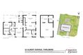 Property photo of 22 Albert Avenue Thirlmere NSW 2572