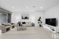 Property photo of 1/2 Summers Street Dundas Valley NSW 2117