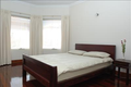 Property photo of 34-36 Sheaoak Drive Mawson Lakes SA 5095