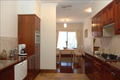 Property photo of 34-36 Sheaoak Drive Mawson Lakes SA 5095