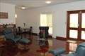 Property photo of 34-36 Sheaoak Drive Mawson Lakes SA 5095