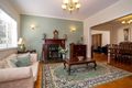 Property photo of 40 Hazel Grove Tecoma VIC 3160