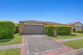 Property photo of 74 Holme Avenue Boondall QLD 4034