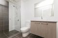 Property photo of 52/7 Irving Street Phillip ACT 2606
