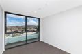 Property photo of 52/7 Irving Street Phillip ACT 2606