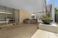 Property photo of 58 Burdekin Turn Hilbert WA 6112