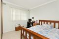 Property photo of 3 Truman Avenue Riverwood NSW 2210