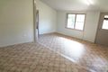Property photo of 18 O'Brien Street South Johnstone QLD 4859