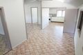 Property photo of 18 O'Brien Street South Johnstone QLD 4859