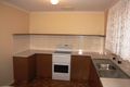 Property photo of 1/35 Bergin Grove San Remo VIC 3925