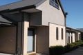 Property photo of 2/9 Prentice Street Altona North VIC 3025