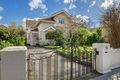 Property photo of 13 Mountain Grove Kew VIC 3101