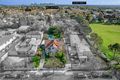 Property photo of 13 Mountain Grove Kew VIC 3101