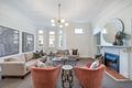 Property photo of 13 Mountain Grove Kew VIC 3101