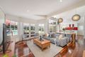 Property photo of 13 Mountain Grove Kew VIC 3101